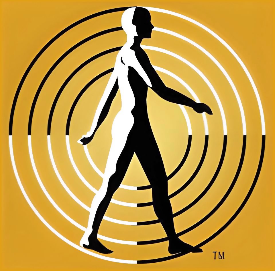 Papt Authentic Pilates Certification Online - Trusted Since 1992